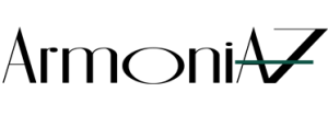 sigla