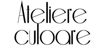 Ateliere