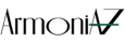 sigla site