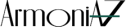 sigla site
