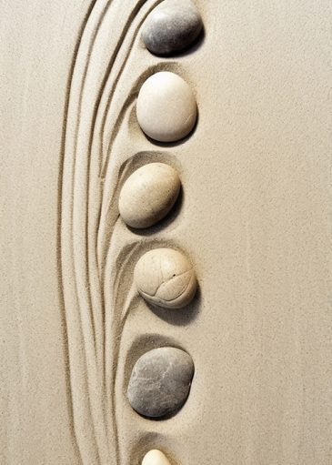 tratament anxietate